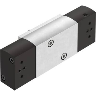 Festo, Ventil, Magnetventil 8114687 VSNC-FT-B52-G14-P2 NAMUR 1 St. Festo, Ventil, Magnetventil 8114687 VSNC-FT-B52-G14-P2 NAMUR 1 St.
