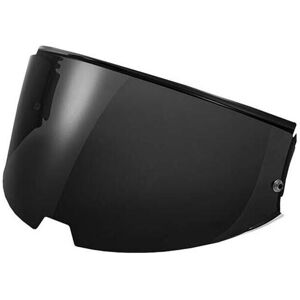 LS2, Motorradhelm Zubehör, Visor FF906 LS2, Motorradhelm Zubehör, Visor FF906