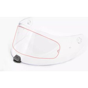 Premier, Motorradhelm Zubehör, PINLOCK Legacy GT Premier, Motorradhelm Zubehör, PINLOCK Legacy GT