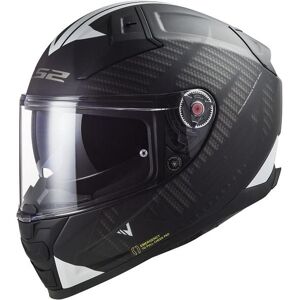 LS2, Motorradhelm, FF811 Vector II Splitter (XXL) LS2, Motorradhelm, FF811 Vector II Splitter (XXL)