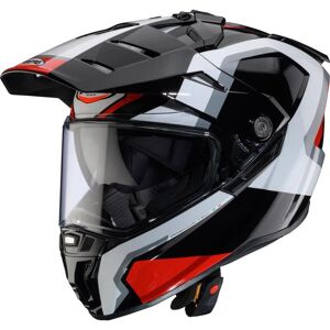 Caberg, Motorradhelm, TANAMI SCRAM Integralhelm (XL) Caberg, Motorradhelm, TANAMI SCRAM Integralhelm (XL)