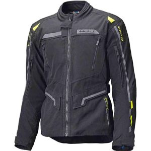 Held, Motorradjacke, jacke biker fahion traveller touring (Herren, S) Held, Motorradjacke, jacke biker fahion traveller touring (Herren, S)