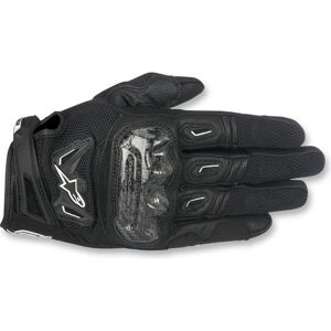 Alpinestars, Motorradhandschuhe, SMX-2 AIR Carbon Glove (Herren, XXL) Alpinestars, Motorradhandschuhe, SMX-2 AIR Carbon Glove (Herren, XXL)