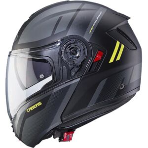 Caberg, Motorradhelm, Klapphelm Levo X (S) Caberg, Motorradhelm, Klapphelm Levo X (S)