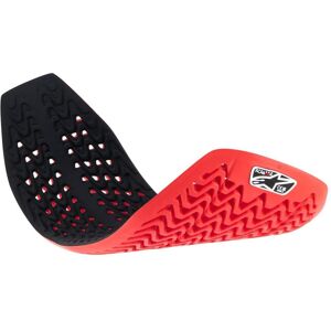 Alpinestars Nucleon Plasma Rückenprotektor - Level 2, Leicht, Umweltfreundlich Alpinestars Nucleon Plasma Rückenprotektor - Level 2, Leicht, Umweltfreundlich