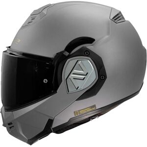 LS2, Motorradhelm, FF906 Advant Solid ECE 22.06 (XS) LS2, Motorradhelm, FF906 Advant Solid ECE 22.06 (XS)