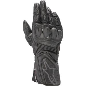 Alpinestars, Motorradhandschuhe, SP-8 V3 Glove (Herren, 4XL) Alpinestars, Motorradhandschuhe, SP-8 V3 Glove (Herren, 4XL)