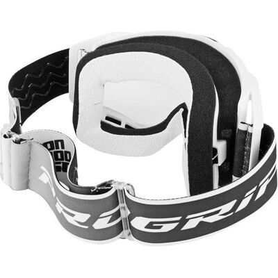 ProGrip, Motorradhelm Zubehör, 3300 TR Vision ProGrip, Motorradhelm Zubehör, 3300 TR Vision
