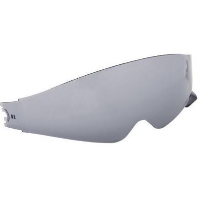 Givi, Motorradhelm Zubehör, H206 Givi, Motorradhelm Zubehör, H206
