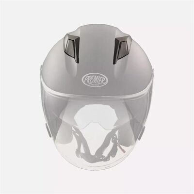 Premier, Motorradhelm Zubehör, Dokker U9 Premier, Motorradhelm Zubehör, Dokker U9