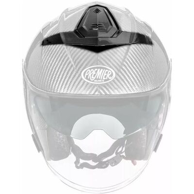 Premier, Motorradhelm Zubehör, JT5 Carbon Premier, Motorradhelm Zubehör, JT5 Carbon