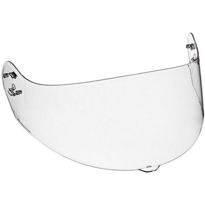 Givi, Motorradhelm Zubehör, X.21 22R06 Givi, Motorradhelm Zubehör, X.21 22R06