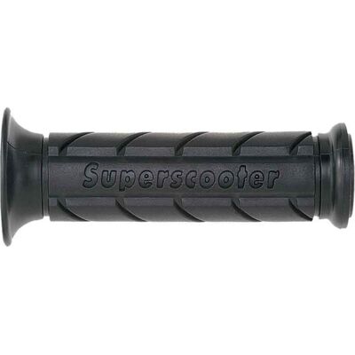 Ariete Motorrad Zubehör, superscooter 01668 Ariete Motorrad Zubehör, superscooter 01668