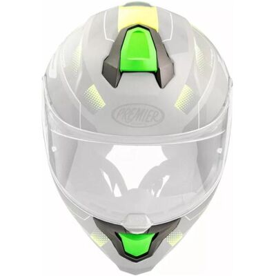 Premier, Motorradhelm Zubehör, Hyper HP6 Premier, Motorradhelm Zubehör, Hyper HP6