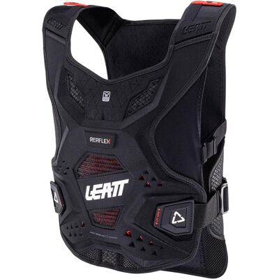 Leatt, Motorradprotektor, Chest Protector ReaFlex Women (L) Leatt, Motorradprotektor, Chest Protector ReaFlex Women (L)