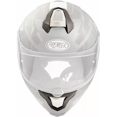 Premier, Motorradhelm Zubehör, Hyper HP92 Premier, Motorradhelm Zubehör, Hyper HP92