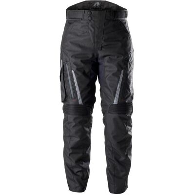 Furygan, Motorradhose, Killington (Herren, Normalgrösse, L) Furygan, Motorradhose, Killington (Herren, Normalgrösse, L)
