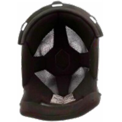 Hebo H272 Tourer Iv Helm Innenteil Ersatzteil - helmet Hebo H272 Tourer Iv Helm Innenteil Ersatzteil - helmet