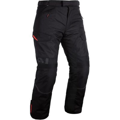 Armr, Motorradhose, Herren Waterproof Motorcycle Pant Kumaji 3.0 wasserdichte Motorradhose, Schwarz, 3XL (Herren, 3XL) Armr, Motorradhose, Herren Waterproof Motorcycle Pant Kumaji 3.0 wasserdichte Motorradhose, Schwarz, 3XL (Herren, 3XL)