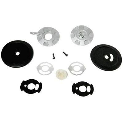 Givi, Motorradhelm Zubehör, H104 A/F/B Givi, Motorradhelm Zubehör, H104 A/F/B
