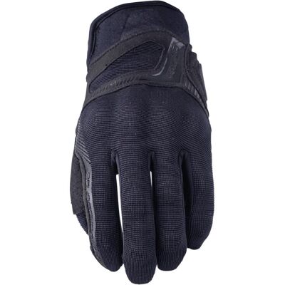 Five, Motorradhandschuhe, Handschuhe RS3 (Herren, 2.5) Five, Motorradhandschuhe, Handschuhe RS3 (Herren, 2.5)