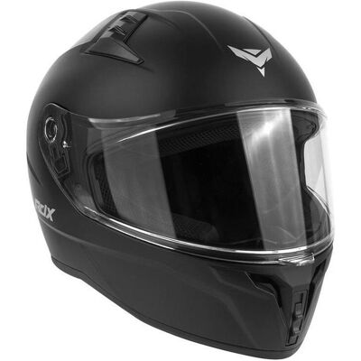 ADX, Motorradhelm, AI400 (XL, 61 - 62 cm) ADX, Motorradhelm, AI400 (XL, 61 - 62 cm)