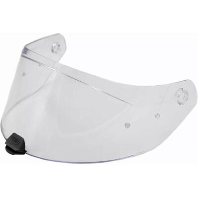 Premier Hyper/Devil Helm Visier - Visor für Helme Premier Hyper/Devil Helm Visier - Visor für Helme