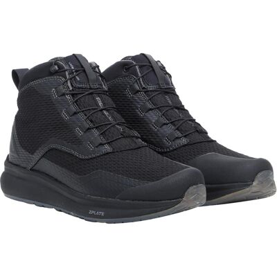 Momo Design, Motorradschuhe, Stiefel Firegun-3 Air (Herren, 38) Momo Design, Motorradschuhe, Stiefel Firegun-3 Air (Herren, 38)