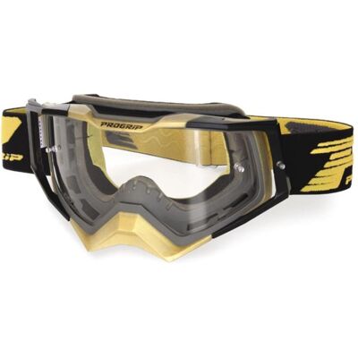 ProGrip, Motorradhelm Zubehör, 3309 TR Rapid Homologue CE-EN-N° AC-96025 REV.2 ProGrip, Motorradhelm Zubehör, 3309 TR Rapid Homologue CE-EN-N° AC-96025 REV.2