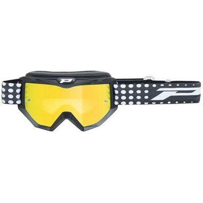 ProGrip, Motorradhelm Zubehör, 3201 FL ATZAKI ProGrip, Motorradhelm Zubehör, 3201 FL ATZAKI