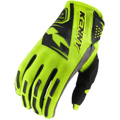 Kenny, Motorradhandschuhe, Sommer Motorradhandschuhe Leistung (Herren, 8) Kenny, Motorradhandschuhe, Sommer Motorradhandschuhe Leistung (Herren, 8)