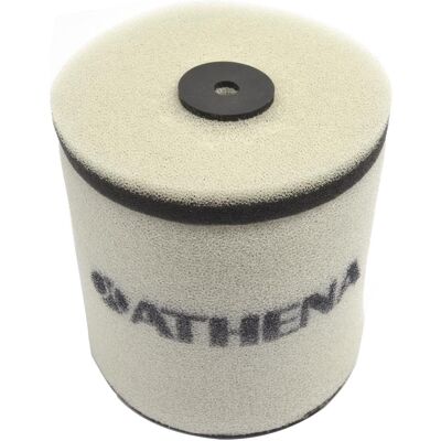 Honda Trx 250 Athena Luftfilter - Hochwertige Filtration Honda Trx 250 Athena Luftfilter - Hochwertige Filtration