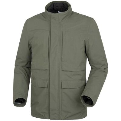 Tucano Urbano, Motorradjacke, Jacke Duomo (Herren, 3XL) Tucano Urbano, Motorradjacke, Jacke Duomo (Herren, 3XL)