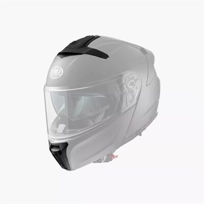 Premier, Motorradhelm Zubehör, Legacy GT U9 Premier, Motorradhelm Zubehör, Legacy GT U9