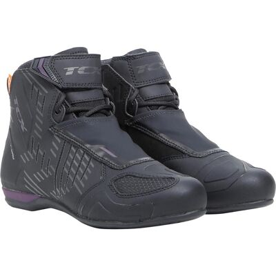 TCX, Motorradschuhe, Schuhe R04D Lady WP (Damen, 38) TCX, Motorradschuhe, Schuhe R04D Lady WP (Damen, 38)