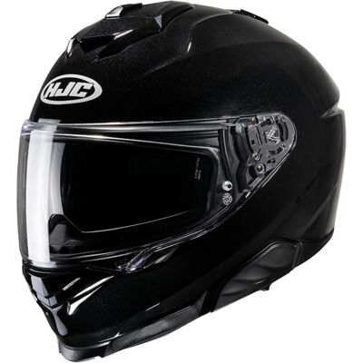 HJC, Motorradhelm, i 71 (S) HJC, Motorradhelm, i 71 (S)