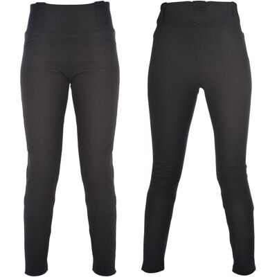 Oxford, Motorradjacke, Super Leggings WS (28) KURZ (Damen, 34) Oxford, Motorradjacke, Super Leggings WS (28) KURZ (Damen, 34)