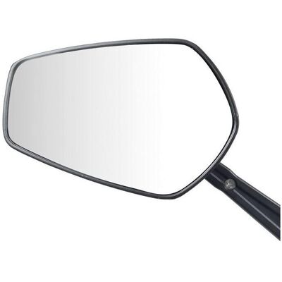 Chaft, Motorrad Zubehör, motorradspiegel dash (x2) Chaft, Motorrad Zubehör, motorradspiegel dash (x2)