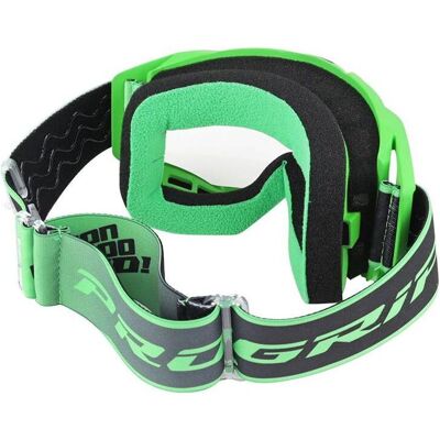 ProGrip, Motorradhelm Zubehör, 3300 TR Vision Go ProGrip, Motorradhelm Zubehör, 3300 TR Vision Go