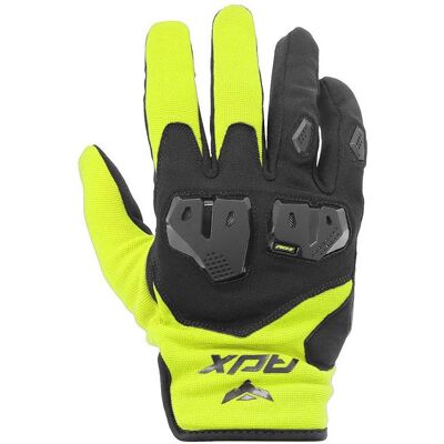 ADX, Motorradhandschuhe, Vegas (Herren, 12, XXL) ADX, Motorradhandschuhe, Vegas (Herren, 12, XXL)