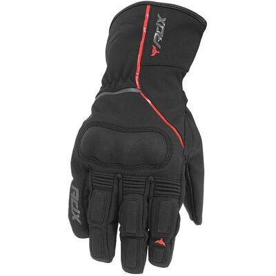 ADX, Motorradhandschuhe, Montreal (Damen, Herren, 8) ADX, Motorradhandschuhe, Montreal (Damen, Herren, 8)