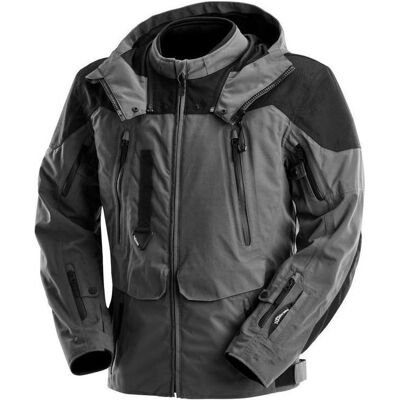 Furygan, Motorradjacke, Kalahari (Herren, L) Furygan, Motorradjacke, Kalahari (Herren, L)