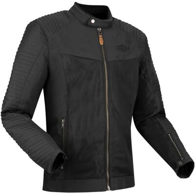 Segura, Motorradjacke, Dikinson (Herren, L) Segura, Motorradjacke, Dikinson (Herren, L)
