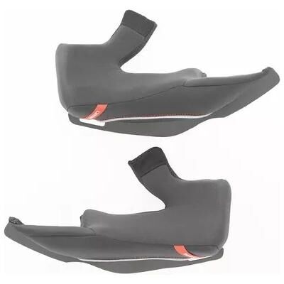 Premier, Motorradhelm Zubehör, Hyper Premier, Motorradhelm Zubehör, Hyper