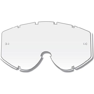 ProGrip, Motorradhelm Zubehör, 3309 TR Rapid ProGrip, Motorradhelm Zubehör, 3309 TR Rapid