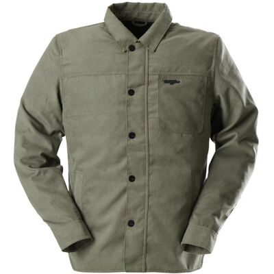 Furygan Marlon X Motorradjacke - Kevlar, D3O, Level 2 Furygan Marlon X Motorradjacke - Kevlar, D3O, Level 2