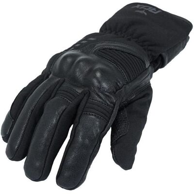ADX, Motorradhandschuhe, Oslo (M) ADX, Motorradhandschuhe, Oslo (M)