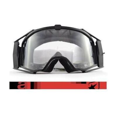 Ariete Motorradhelm Zubehör, 8K Ariete Motorradhelm Zubehör, 8K