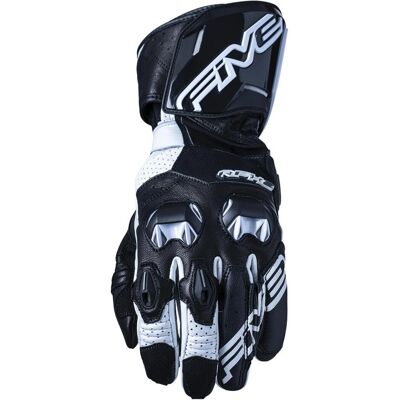Five, Motorradhandschuhe, Rfx2 (Herren, 13, 3XL) Five, Motorradhandschuhe, Rfx2 (Herren, 13, 3XL)