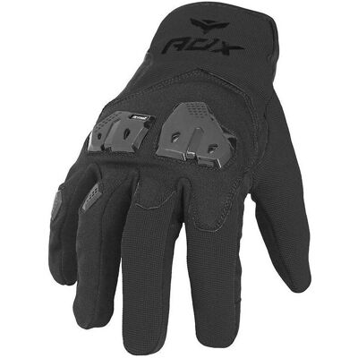 ADX, Motorradhandschuhe, Vegas (Damen, Herren, 10, 10.5, 11, 11.5, 12, 13, 14, 2, 2.5, 3, 3.5, 3XL, 4, 4.5, 4XL, 5, 5.5, 5XL, 6, 6.5, 7, 7.5, 8, 8.5, 9, 9.5, L, M, One Size, S, XL, XS, XXL) ADX, Motorradhandschuhe, Vegas (Damen, Herren, 10, 10.5, 11, 11.5, 12, 13, 14, 2, 2.5, 3, 3.5, 3XL, 4, 4.5, 4XL, 5, 5.5, 5XL, 6, 6.5, 7, 7.5, 8, 8.5, 9, 9.5, L, M, One Size, S, XL, XS, XXL)